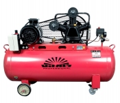 Компресор повітряний Vitals Professional GK 150j 653-12a3