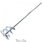 Насадка- миксер для модели Vitals-Master Em 1285BR (120мм)