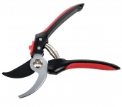 Секатор Vitals Master X056A