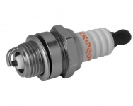 Свічка запалювання Dnipro-M S6R