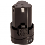 Батарея аккумуляторная Vitals ASL 1215c