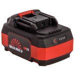 Аккумулятор Vitals ASL 1830cs 10C