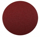 Круг абразивний на ворсової основі Sturm 5220205 (К120, 150 мм) 5 шт