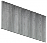 Цвяхи для степлера Metabo Kombi 40/50, SKN та DSN 50, DKNG 90/40 (50 мм)