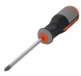 Викрутка Sturm PH1x150 мм