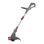 Электрокоса INTERTOOL DT-2255