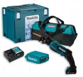 Шабельна пила Makita JR103DWAX6