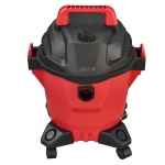 Пылесос строительный Vitals PS 2010SPpw