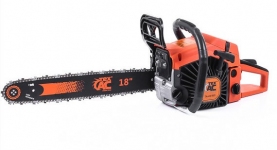 Бензопила ТехАС ТА-03-053