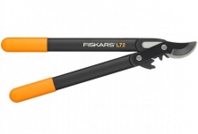 Сучкорез плоскостной Fiskars PowerGear L72