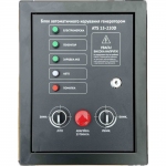 Блок автоматики для генератора Hyundai ATS 15-220D -25A