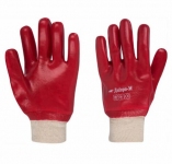 Рукавички маслобензостійкі Dnipro-M