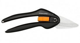 Секатор универсальный Fiskars SingleStep SP28