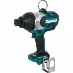 Акумуляторний гвинтоверт Makita DTW800Z