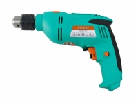 Дриль ударний Sturm ID2170