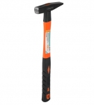 Молоток ручка фіберглас Sturm 100 г