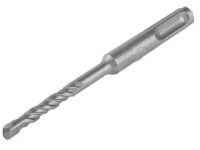 Бур двойная спираль SDS+ Sturm 9019-SDS-D06x110