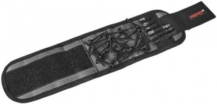 Магнітний браслет Dnipro-M МВ-8