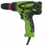 Шуруповерт сетевой Pro-Craft PB 1350 DFR