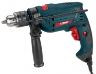 Дрель ударная Зенит ЗД-820