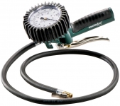 Пистолет для подкачки шин Metabo RF 80 G