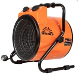 Теплова гармата електрична Vitals EH-36