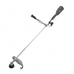 Электрокоса INTERTOOL DT-2248