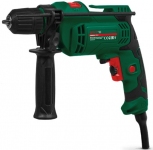 Дриль ударний DWT SBM06-13 C