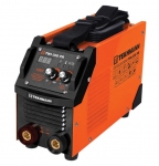 Сварочный инвертор Tekhmann TWI-300 PR