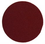 Круг абразивный на ворс.основе Sturm 1090-05-115-40 - 5 шт