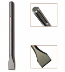 Зубило SDS-MAX DeWALT DT6824 плоское 400x50 мм