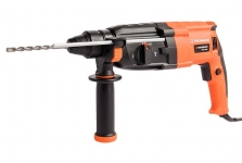 Перфоратор Tekhmann TRH-1040