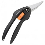 Секатор универсальный SingleStep Fiskars SP27