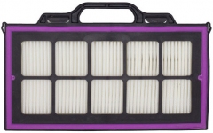 HEPA фільтр Pro-Craft VP 2000