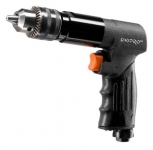 Дрель пневматическая Дніпро-М PD-70