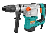 Перфоратор Sturm RH2540MV