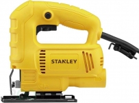 Лобзик электрический Stanley SJ45