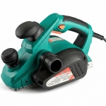 Рубанок електричний Sturm P1012N