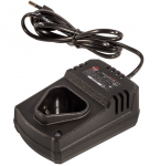 Зарядний пристрій Vitals 1210c