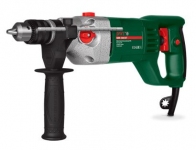 Дриль ударний DWT SBM-1050 DТ