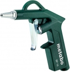 Пневматический продувочный пистолет Metabo BP 10