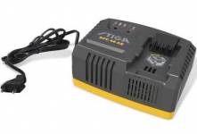 Зарядний пристрій STIGA SFC48AE