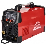 Сварочный инвертор Vitals Master MIG-1600S