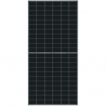 Сонячна панель Astronergy Astro N Bifacial (610 Вт)