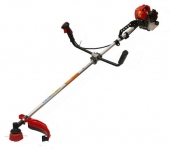 Мотокоса Sturmax BTM8952S