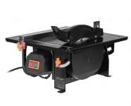 Плиткорез электрический Дніпро-М TC-180