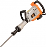 Молоток отбойный Tekhmann TDH-2260