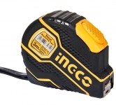 Рулетка Ingco 3 м х 16 мм автостоп