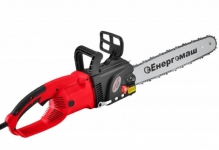 Електропила ланцюгова Енергомаш ПЦ-9924