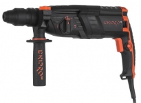 Перфоратор Дніпро-М RH-100Q (Уценка)